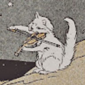 Meet your Posher, Kaylee